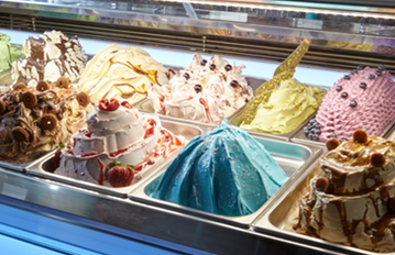 Cabinet Season Launch Course