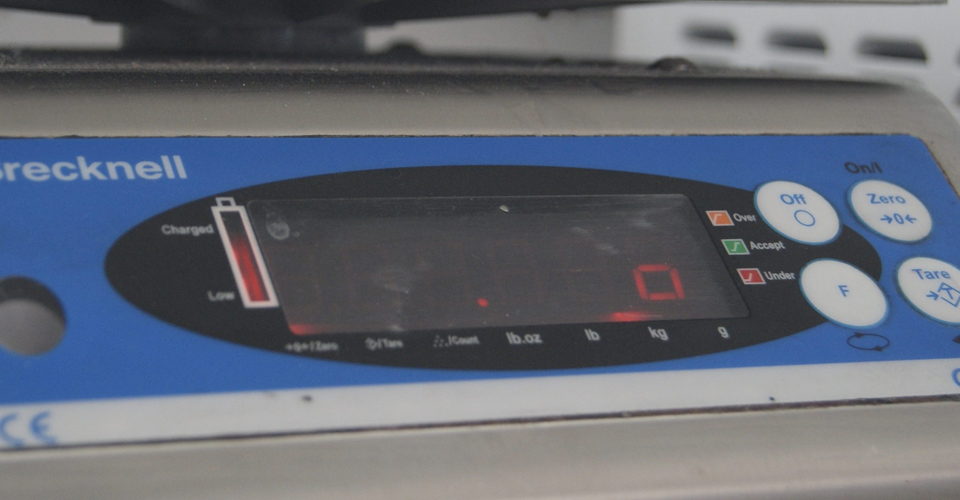 gelato training courses